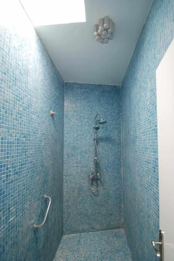 La Sirena Azul De โรดัลกีลาร์ ภายนอก รูปภาพ